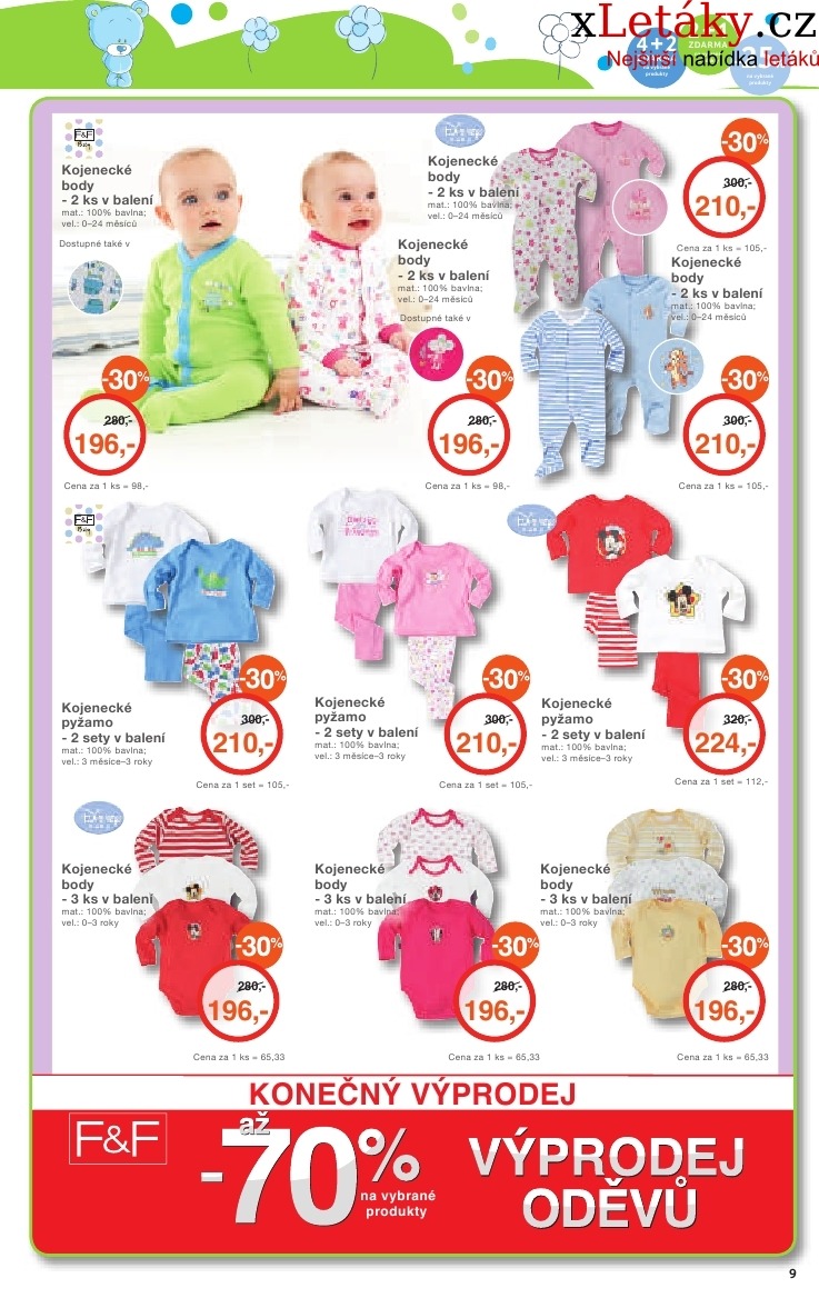 let�k Tesco let�k strana 1