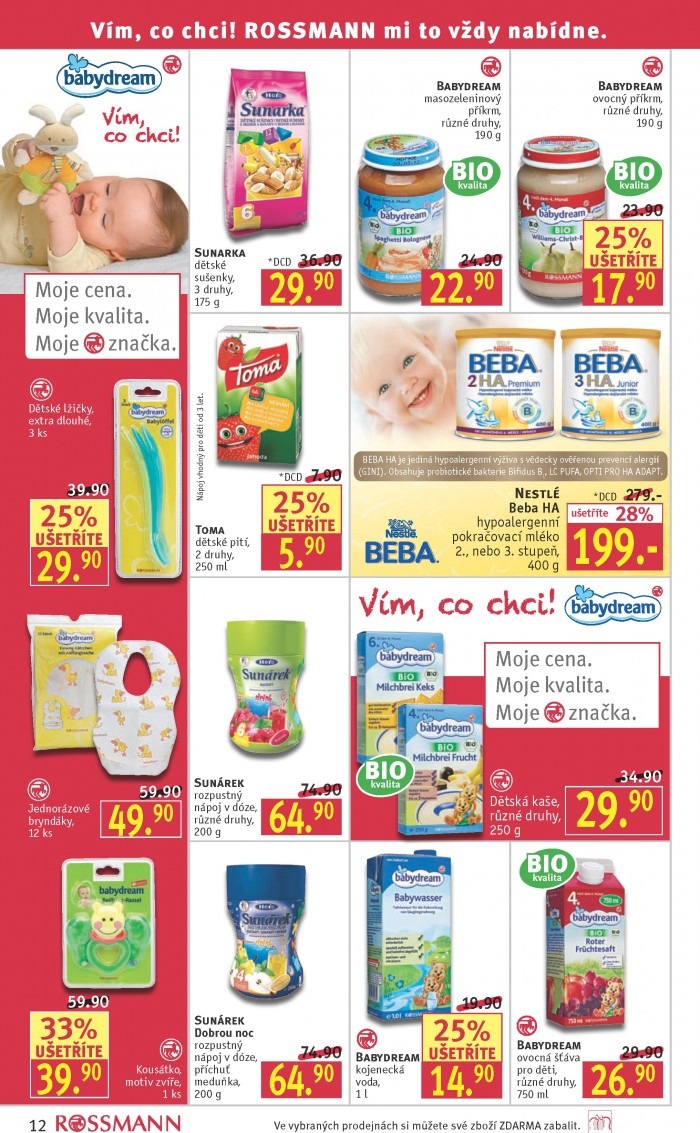 let�k Rossmann strana 1