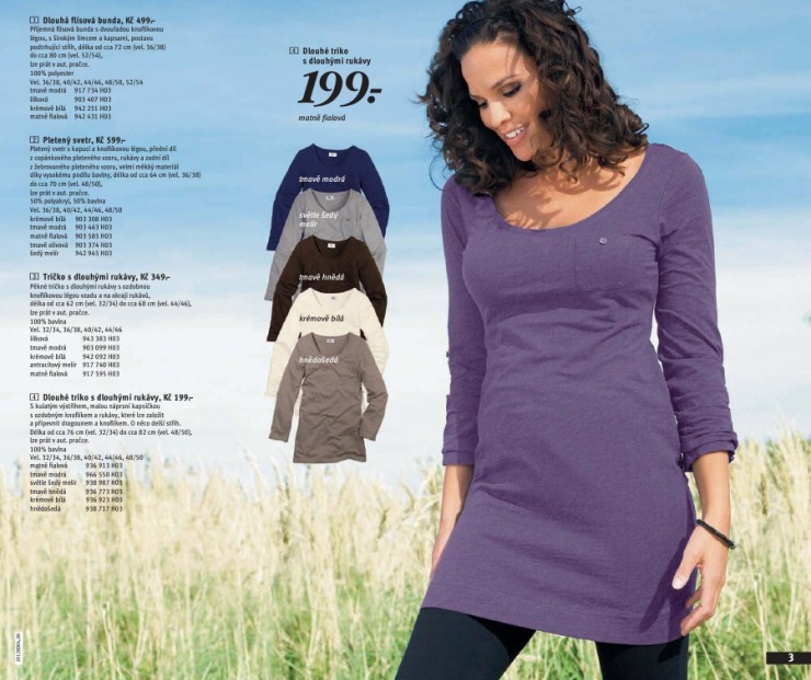 let�k Bonprix strana 1