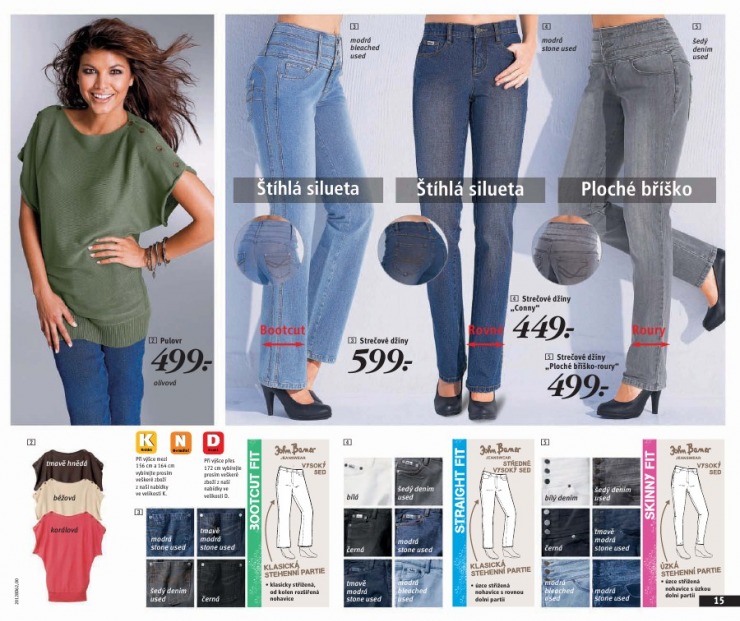 let�k Bonprix strana 1