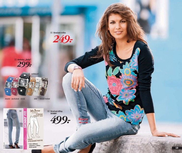 let�k Bonprix strana 1