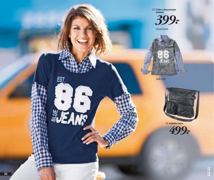 let�k Bonprix strana 1