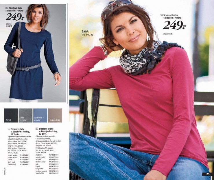 let�k Bonprix strana 1