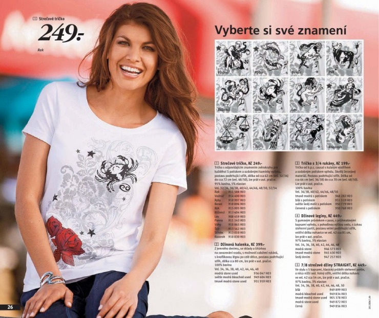 let�k Bonprix strana 1