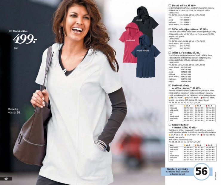 let�k Bonprix strana 1