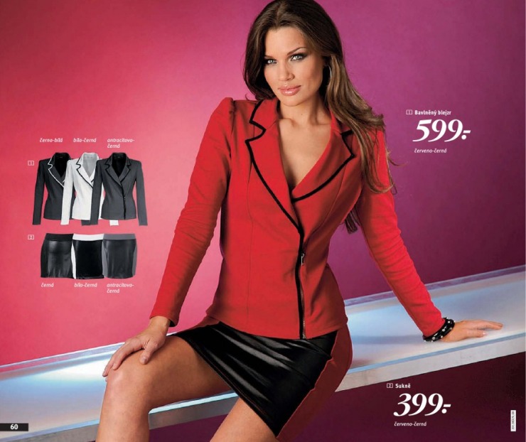 let�k Bonprix strana 1