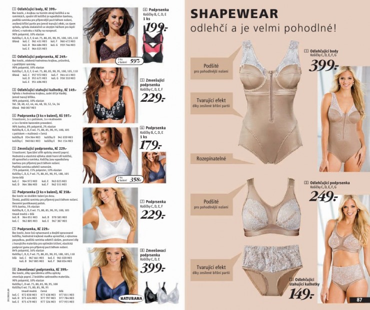 let�k Bonprix strana 1