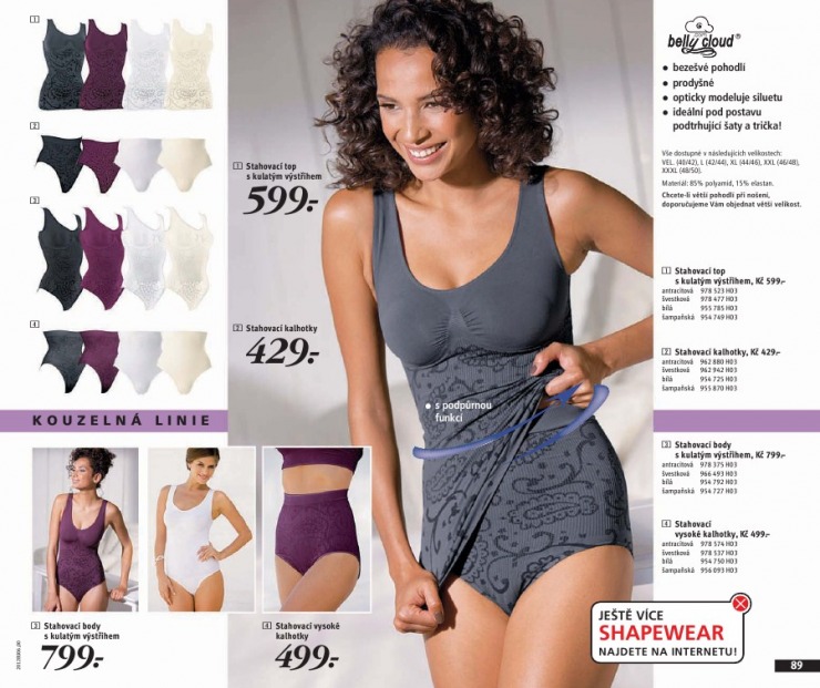 let�k Bonprix strana 1