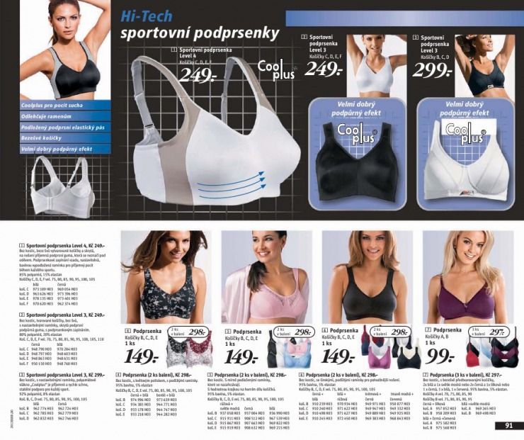 let�k Bonprix strana 1