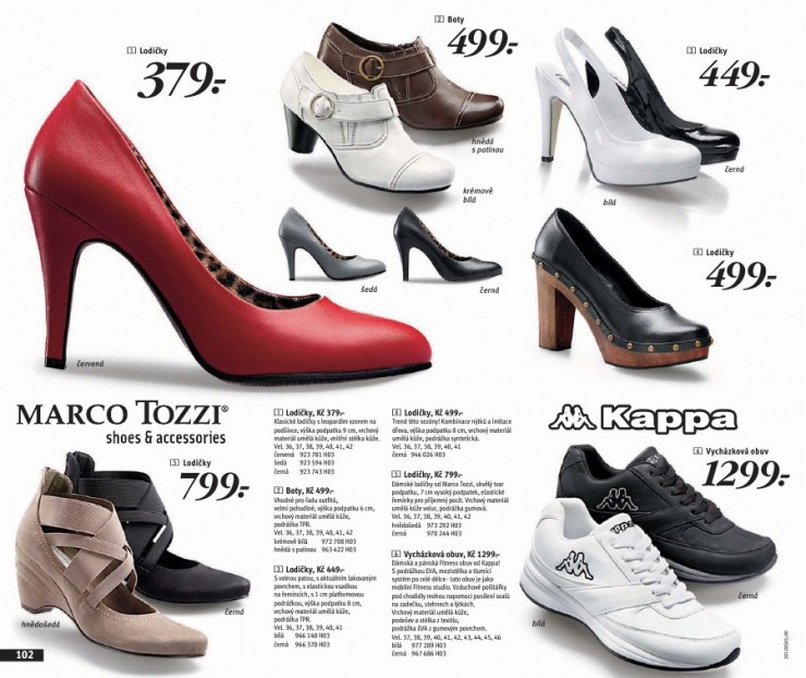 let�k Bonprix strana 1