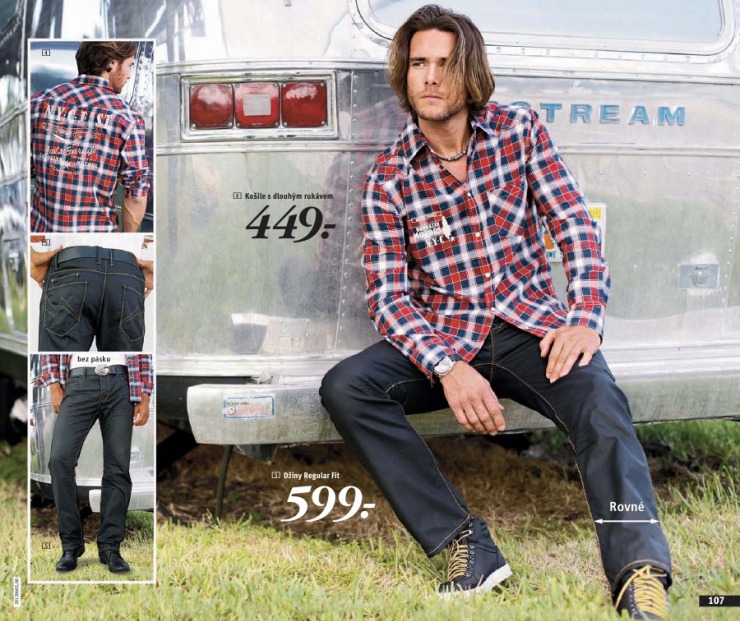 let�k Bonprix strana 1