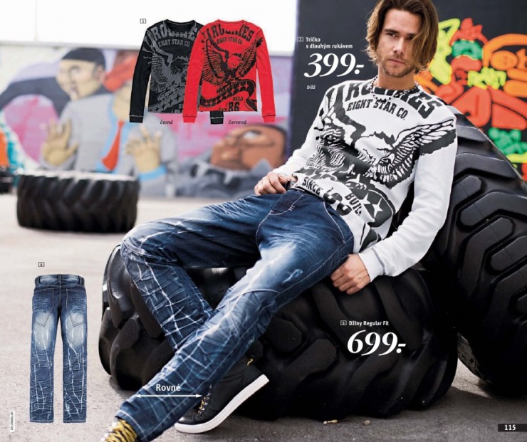 let�k Bonprix strana 1