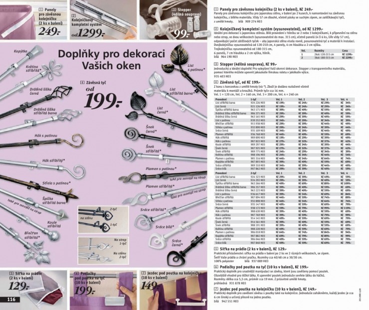 let�k Bonprix strana 1