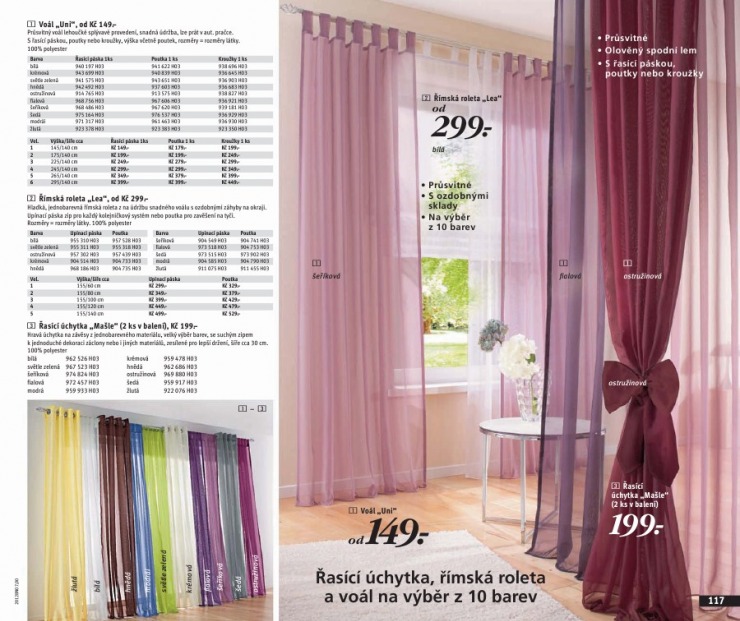 let�k Bonprix strana 1