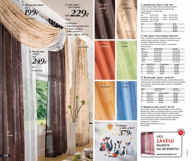 let�k Bonprix strana 1