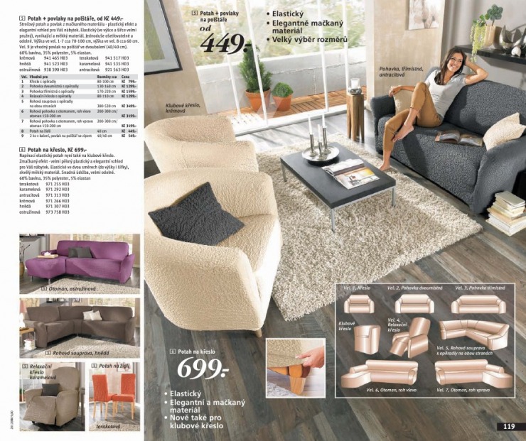 let�k Bonprix strana 1