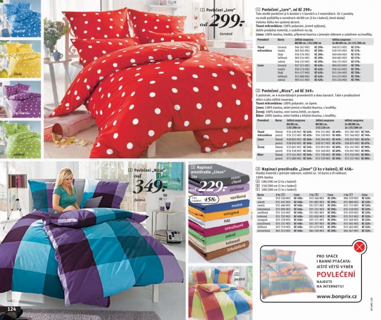 let�k Bonprix strana 1