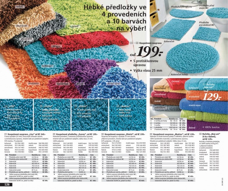 let�k Bonprix strana 1