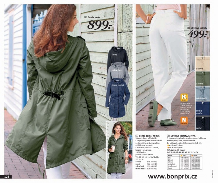 let�k Bonprix strana 1