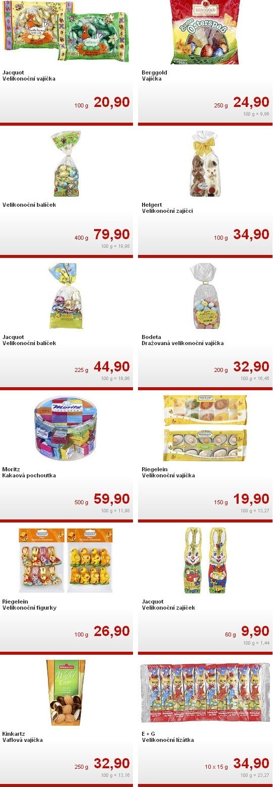 leták Kaufland strana 1 leták Kaufland strana 1