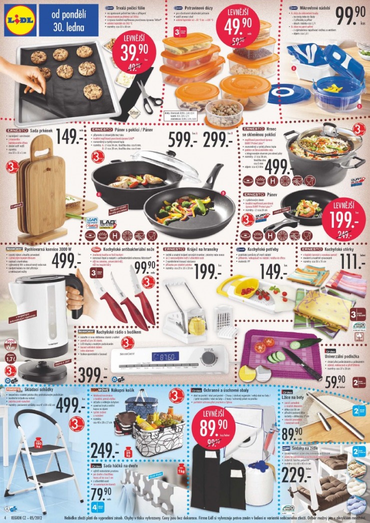 let�k Lidl strana 1