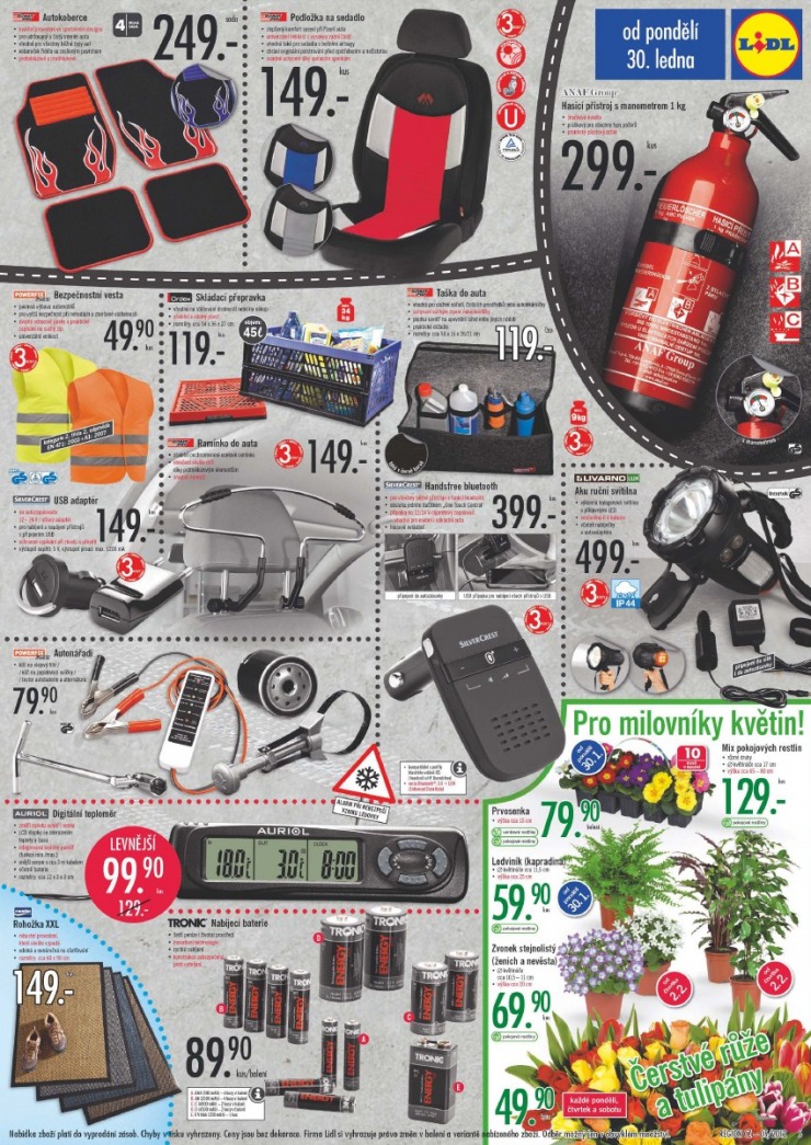 let�k Lidl strana 1