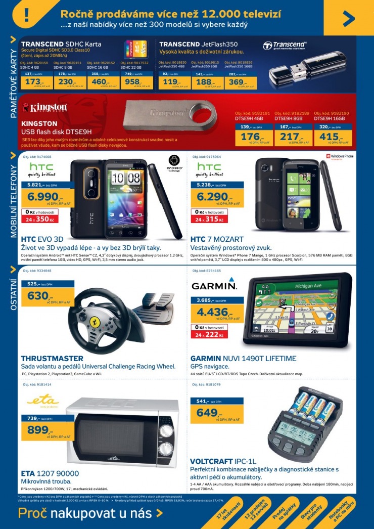 let�k T.S. Bohemia strana 1