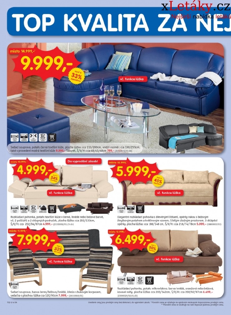 let�k Bala let�k strana 1