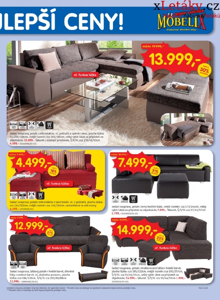 let�k Bala let�k strana 1