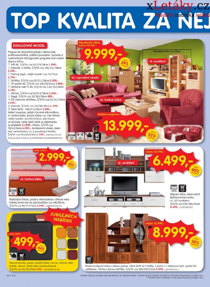 let�k Bala let�k strana 1