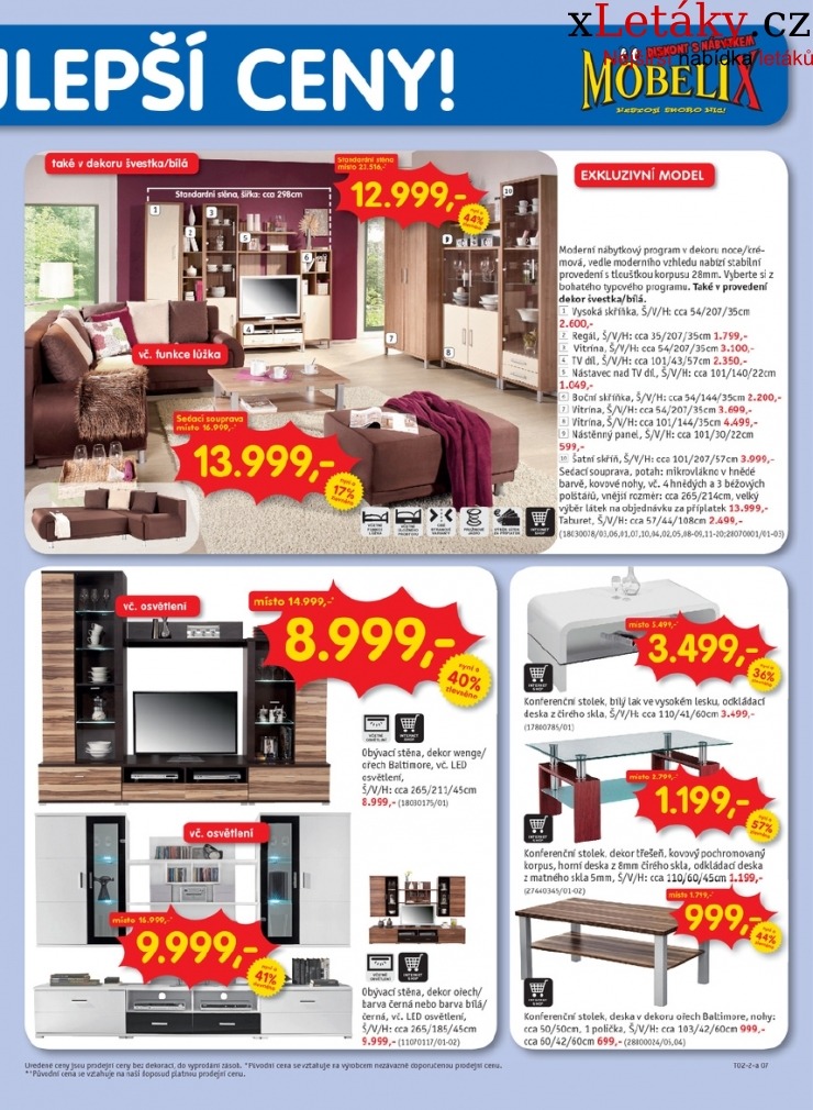 let�k Bala let�k strana 1