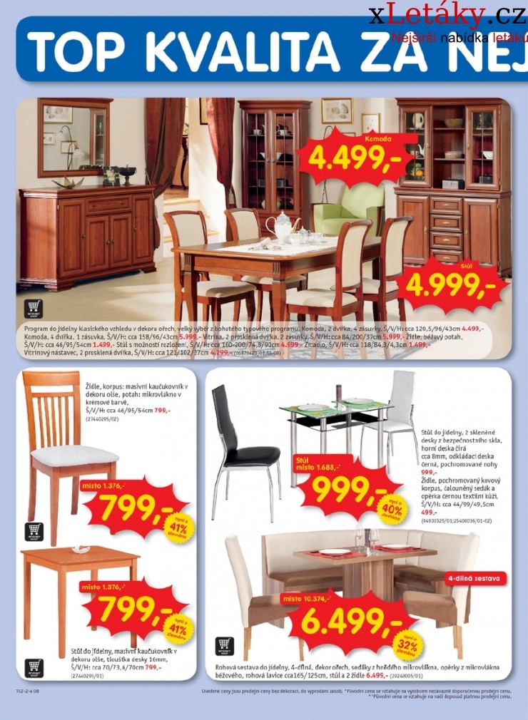 let�k Bala let�k strana 1