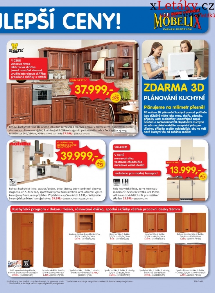 let�k Bala let�k strana 1