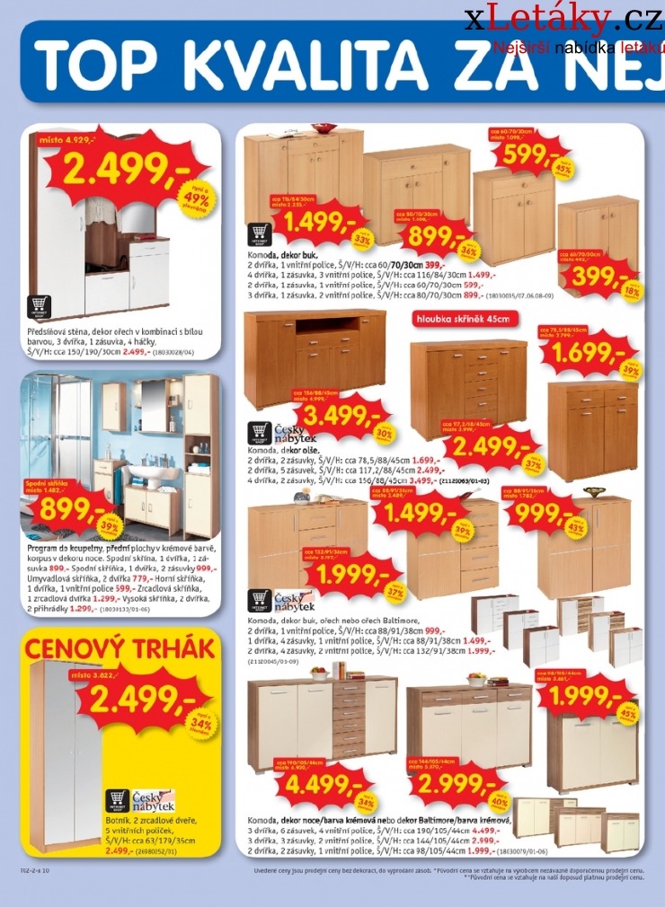 let�k Bala let�k strana 1