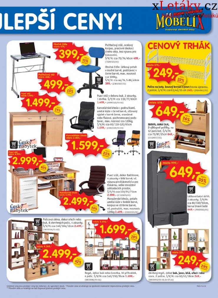 let�k Bala let�k strana 1