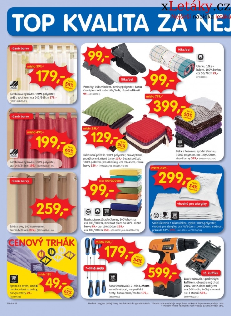 let�k Bala let�k strana 1