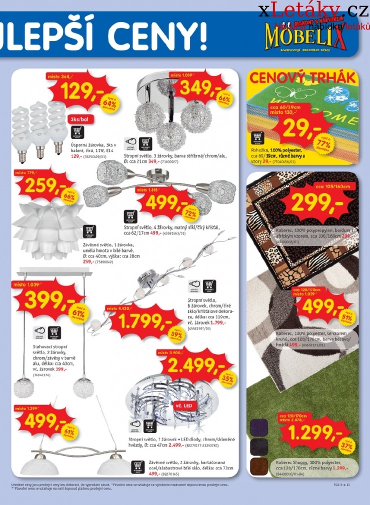 let�k Bala let�k strana 1