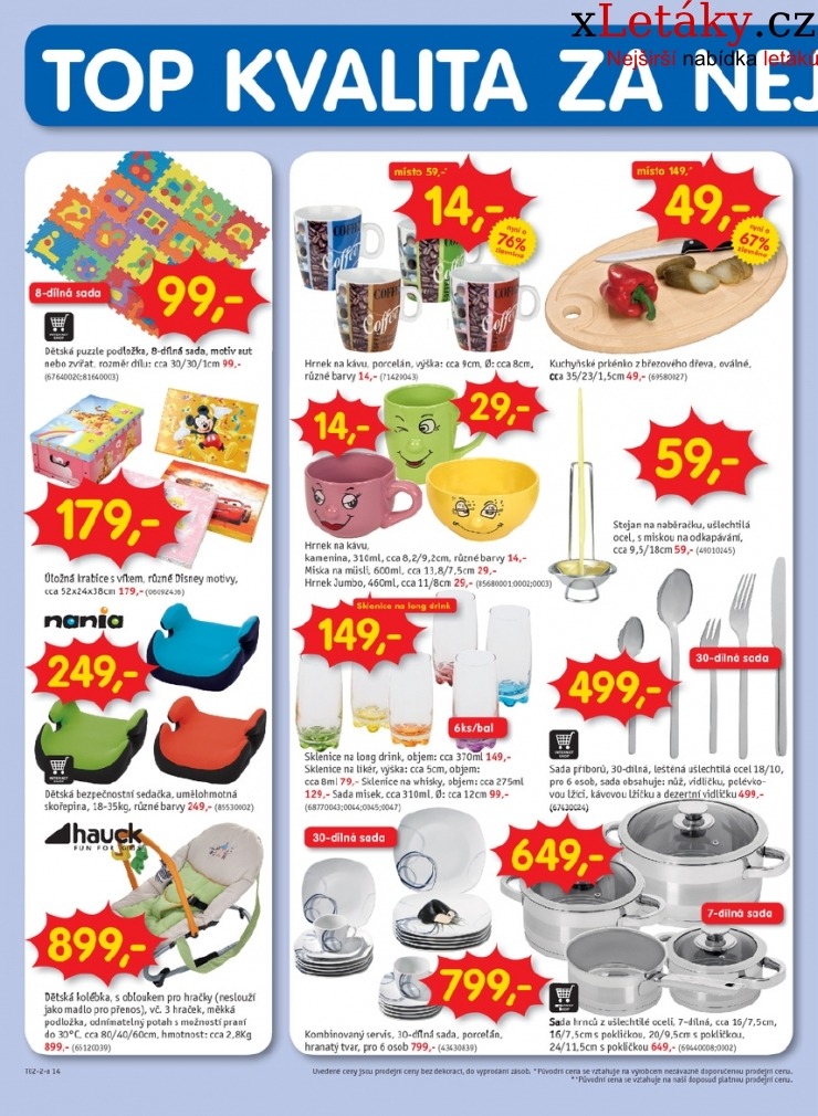 let�k Bala let�k strana 1