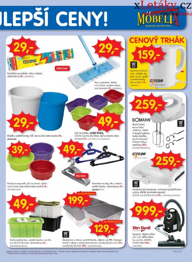 let�k Bala let�k strana 1