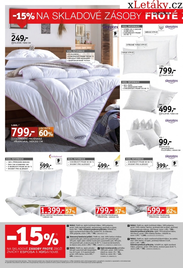 let�k XXXLutz aktu�ln� let�k strana 1