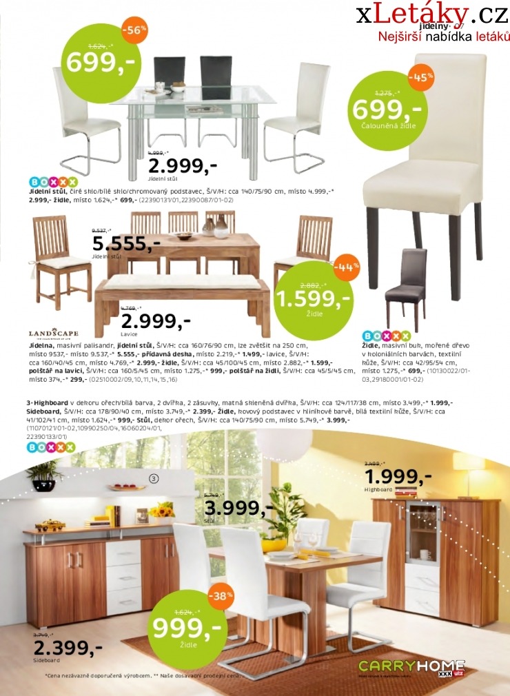 let�k XXXLutz let�k strana 1