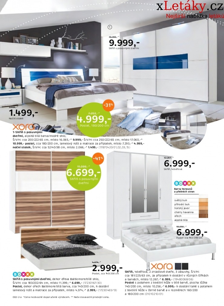 let�k XXXLutz let�k strana 1