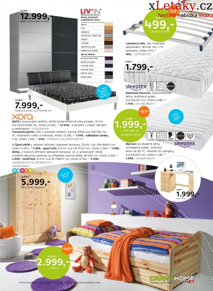 let�k XXXLutz let�k strana 1