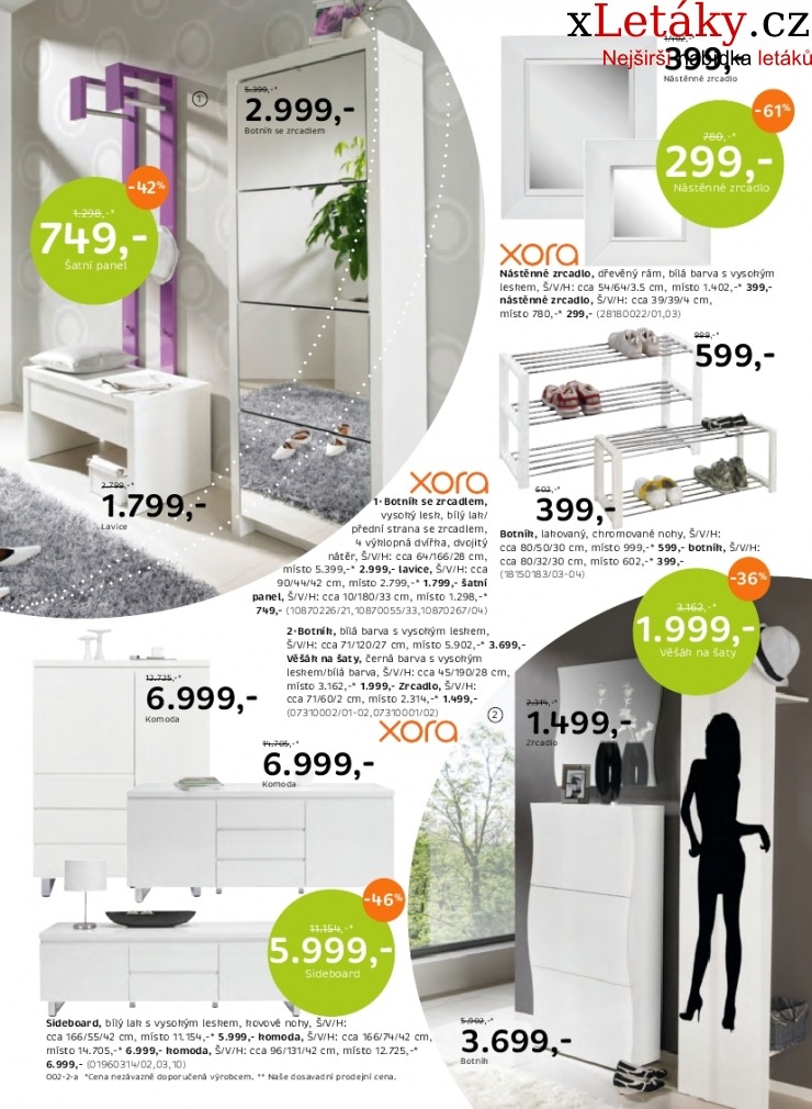 let�k XXXLutz let�k strana 1