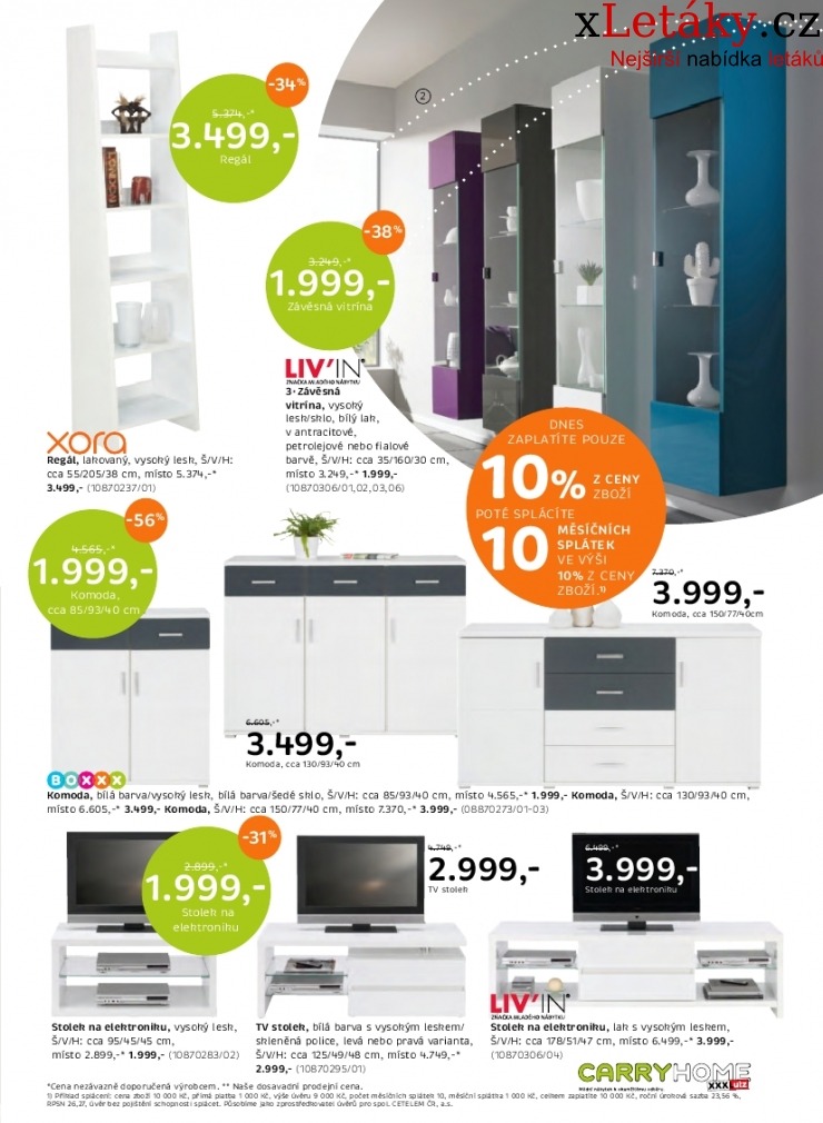 let�k XXXLutz let�k strana 1