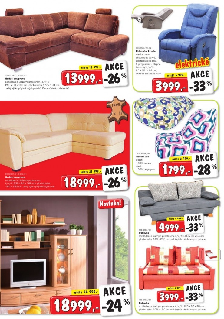 let�k Jena n�bytek strana 1