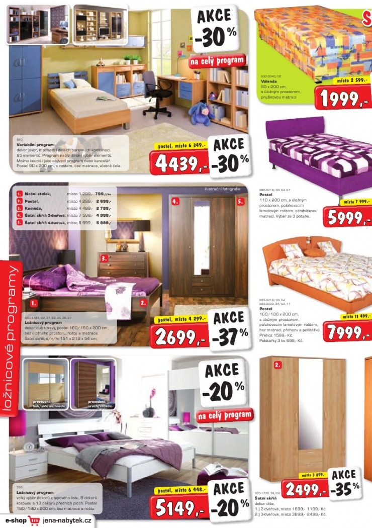 let�k Jena n�bytek strana 1