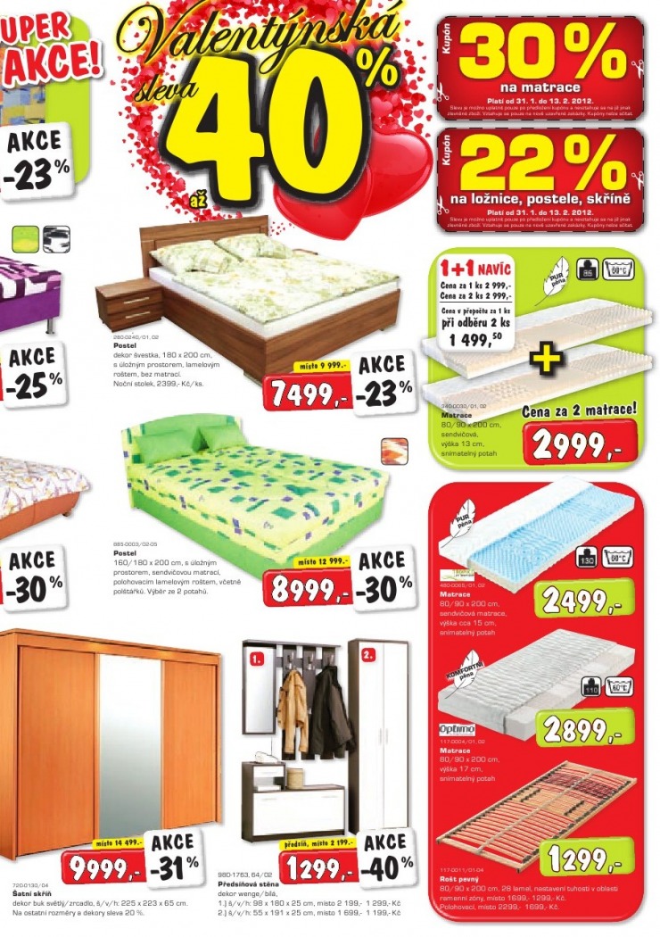 let�k Jena n�bytek strana 1