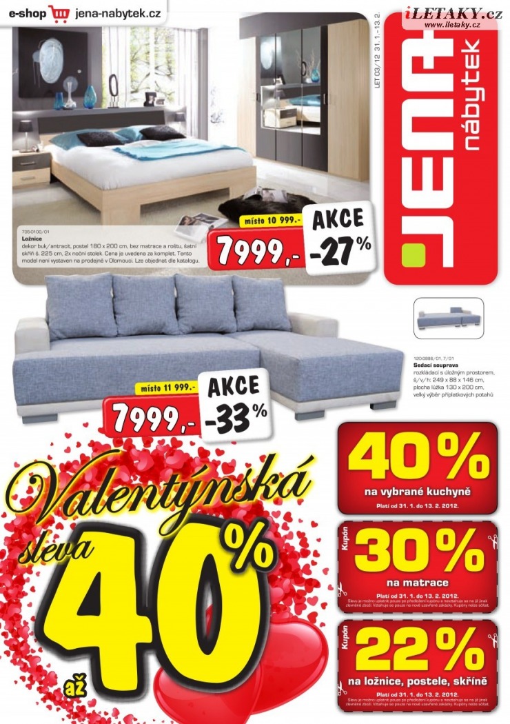 letk Jena nbytek strana 1