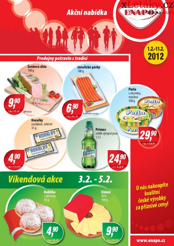 letk ENAPO akn letk strana 1